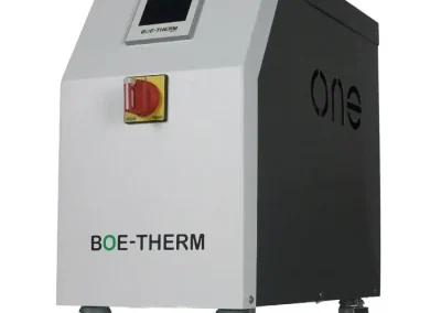 Boe therm one